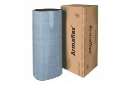 AF/Armaflex sheets endless self-adhesive