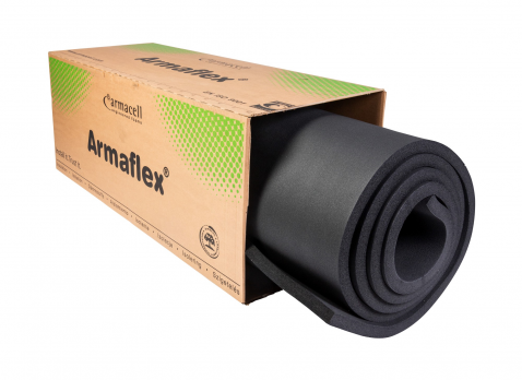 Armaflex XG matto