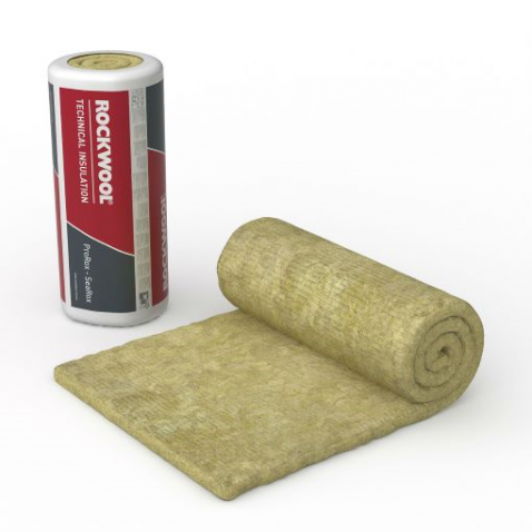 Rockwool ProRox LF 970 sullontavilla