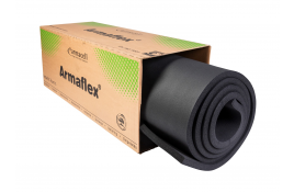 Armaflex XG matto