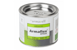 HT/Armaflex liima 625